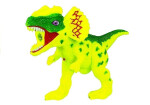 Mamido Projektor na kreslenie dinosaury 2v1