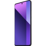 Xiaomi Redmi Note 13 Pro+ 5G