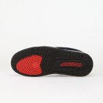 Tenisky Air Jordan Ultra Iron Grey/ Picante Red-Black-Obsidian EUR 42.5