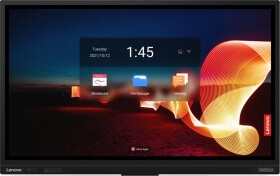 Lenovo ThinkVision T65