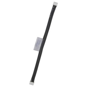 Molex 218396-1062 1 ks Bulk; 218396-1062