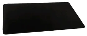 Glorious Stealth Mouse pad XL Extended čierna / podložka pod myš / 61 x 36 cm / hrúbka 3 mm (G-P-STEALTH)