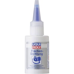 Liqui Moly povrchové tesnenie 3810 50 g; 3810