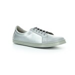 Peerko Classic Moon barefoot topánky 40 EUR
