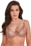 Gaia 1132 Talia farba: mocha 70D