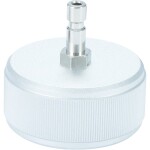 KS Tools 455.0115 Skrutkový adaptér M45x4,0; 455.0115
