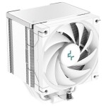 Deepcool Deepcool AK500 CPU