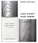 Issey Miyake L`Eau D`Issey Pour Homme - EDP (plniteľná) 125 ml