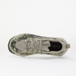 Tenisky Nike Wildhorse 10 Spruce Fog/ Black Spruce-Sea Glass EUR 45