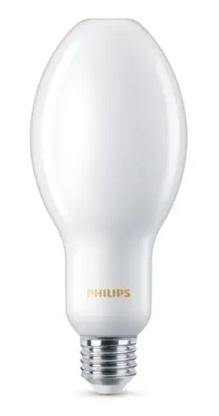 Philips TForce Core LED HPL 26W E27 / LED žiarovka / 4200lm / 3000K / CRI70 (SKL000395046)