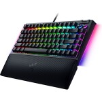 Razer BlackWidow V4 75% Orange (RZ03-05000100-R3M1)