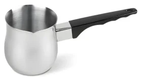 Kanvička na tureckú kávu MR-1661-3 / Kanvička / 300 ml (MR-1661-3)