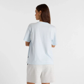 Tričko New Balance Sport Relaxed Graphic T-SH IB W WT51541IB S