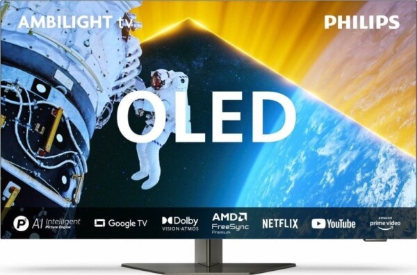 Philips 48OLED819