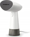 Philips 1000 series STH1010/10 biela / Ručný naparovač / 900 W / 85 ml (STH1010/10)