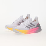 Tenisky adidas UltraBOOST 5 W Ftw White/ Glogry/ Lucid Pink EUR 38