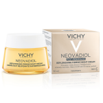 VICHY Neovadiol post-menopause nočný krém 50 ml