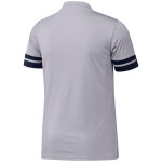 Tričko adidas Squadra 25 M JP3410 muži 2 XL