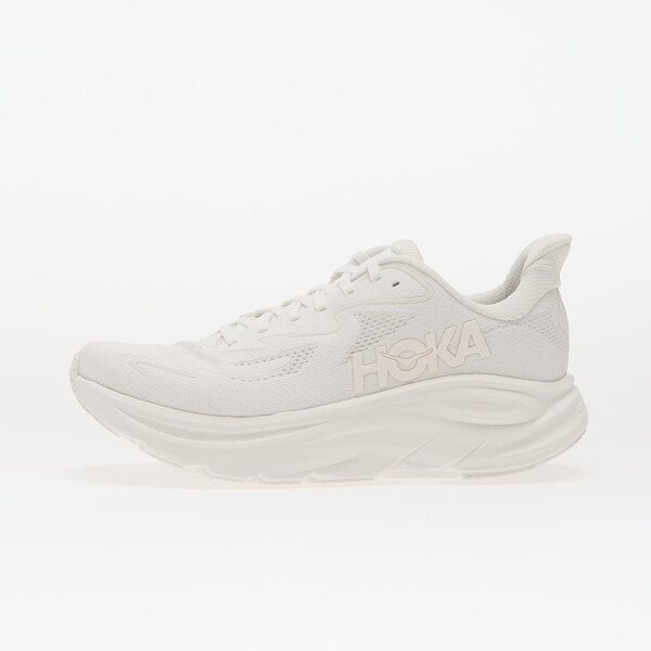 Tenisky Hoka® M Clifton 10 White/ White EUR 40 2/3