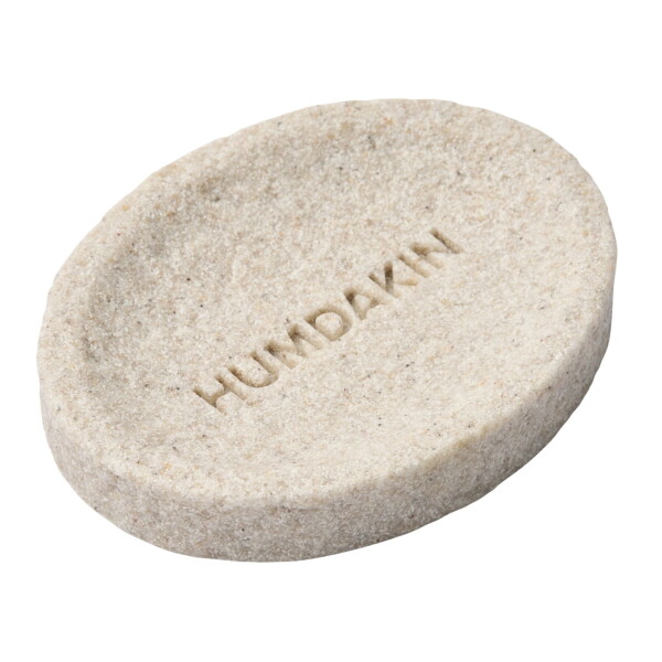 Humdakin Mydlovnička Sandstone Natural