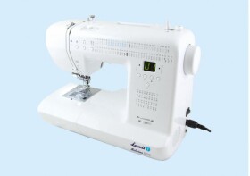 Lucznik 2070 Malwina