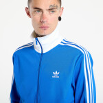 Bunda adidas Adicolor Classics Beckenbauer Track Top Blue/ White S