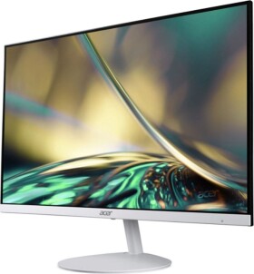 Acer UM.HS2EE.E18