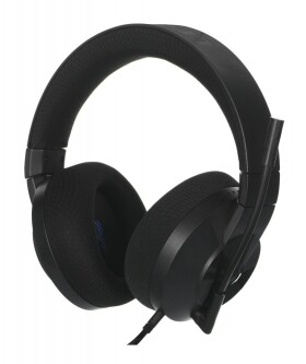 Lenovo Legion H200 čierne (GXD1B87065)