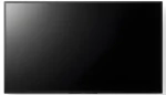 75" Sony FW 75BZ30L / Profesionálny displej / 4K UHD HDR / Android TV / Wi-Fi 5 / 4X HDMI / VESA (FW-75BZ30L)