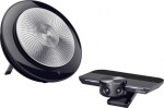 Jabra Meet Anywhere+ Panacast + Speak 750 MS