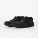 Tenisky Merrell Mtl Speedarc Peak Black EUR 44.5