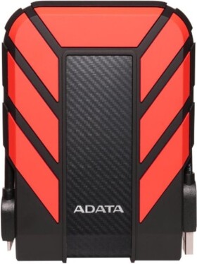 ADATA HD710 1TB (AHD710P-1TU31-CRD)