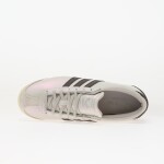 Tenisky adidas Italia 70S W Grey One/ Grey One/ Auco EUR 39 1/3