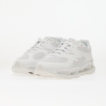 Tenisky New Balance 2000 White/ White/ Black EUR 37.5