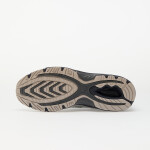 Tenisky Mizuno Mxr Ultimate Gray/ Quiet Shade/ Grap EUR 44