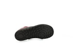Groundies All Terrain Low 2.0 W blush barefoot topánky 40 EUR