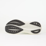 Tenisky Puma MagMax NITRO 2 Creme De Mint/ Moody Gray EUR 41