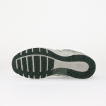Tenisky Nike P-6000 Light Pumice/ Camo Green-Light Silver EUR 43