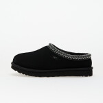 Tenisky UGG W Tasman II Black EUR 36