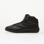 Tenisky Y-3 Feroza Hi Black/ Silver Met./ Black EUR 46