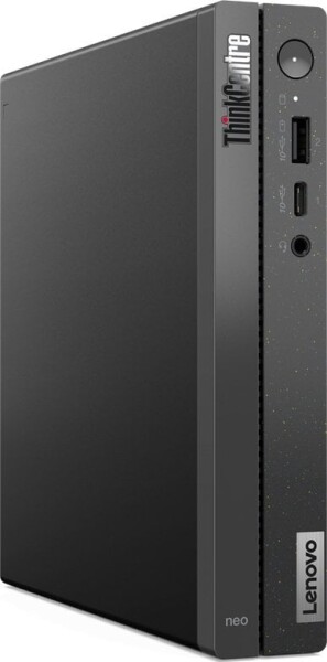 Lenovo ThinkCentre neo 50q i5-13420H 16 GB 1 TB SSD Windows 11 Pro