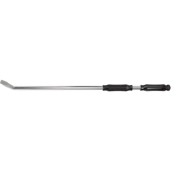 Pádlo, 45°, 1150 mm KS Tools 911.8415; 911.8415
