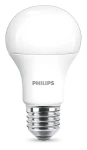 Philips LED žiarovka A60 100W E27 studená biela / LED žiarovka / Matné sklo / Nestmievateľná (929002306907)