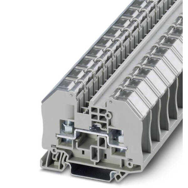 Feed-through terminal block RTO 5-TC 3049961 Phoenix Contact; 3049961