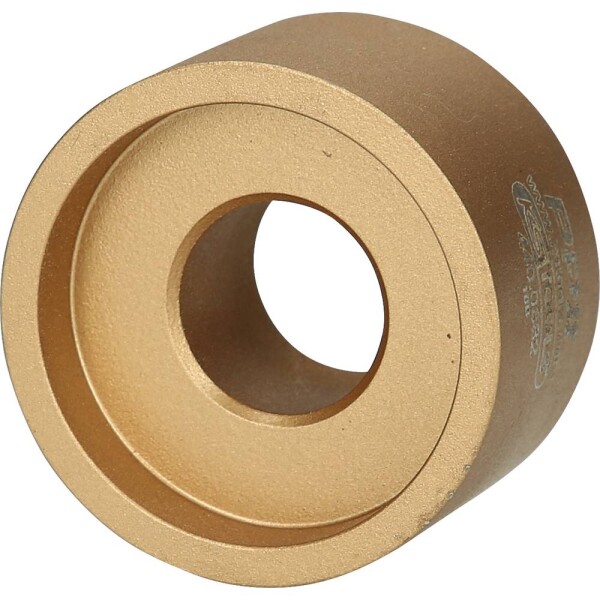 Tlaková umývačka Ø 50 mm KS Tools 440.0382; 440.0382