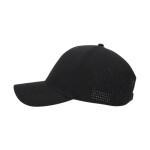 4F U372 baseballová čiapka 4FWSS25ACABU372 20S S/M