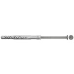 Fischer SXRL 10x260 T A4 príchytka s dlhým driekom 260 mm 10 mm 522717 50 ks; 522717