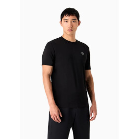 EA7 Emporio Armani Tričko M 8NPT16-PJRGZ-1200 M