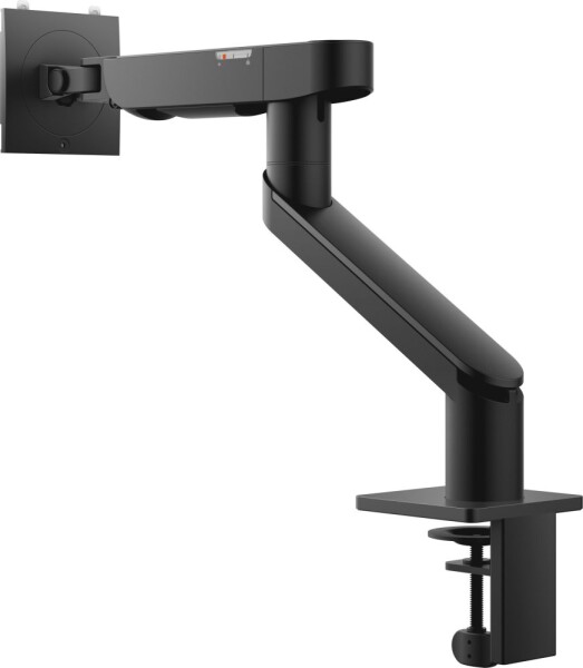 Dell Single Monitor Arm - Msa20