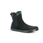 Peerko Chelsea Noir barefoot topánky 38 EUR